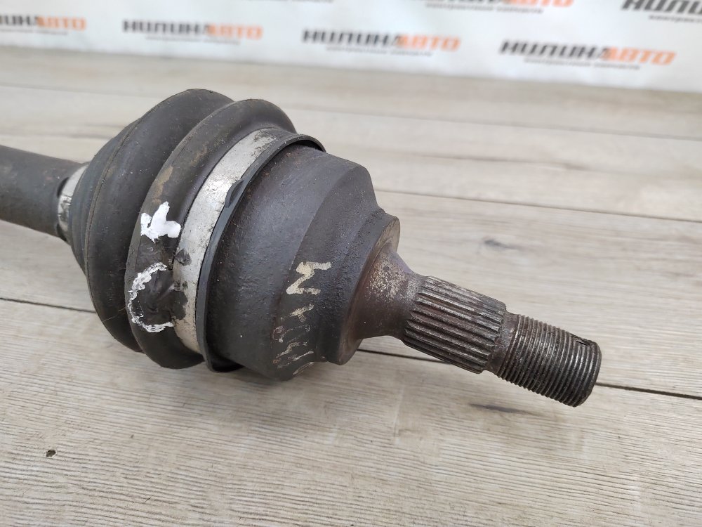 Привод, 4000 рублей, Москва