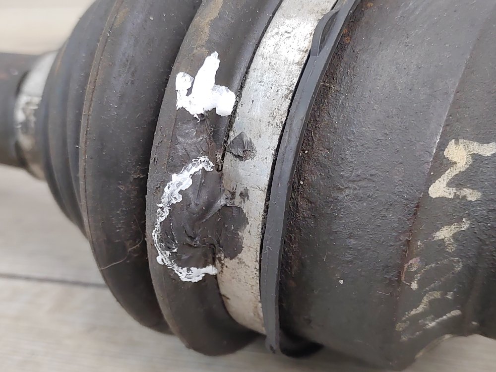 Привод, 4000 рублей, Москва