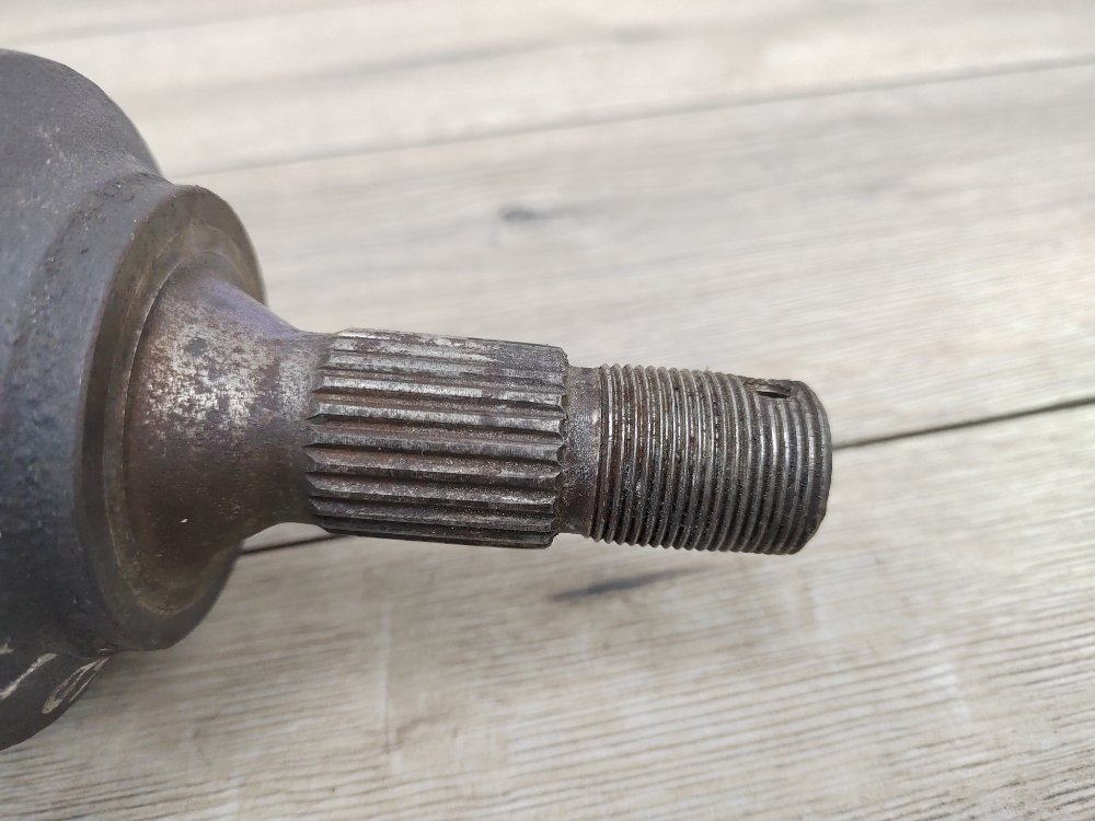 Привод, 4000 рублей, Москва