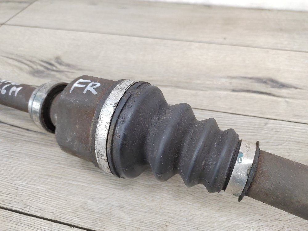 Привод, 4000 рублей, Москва