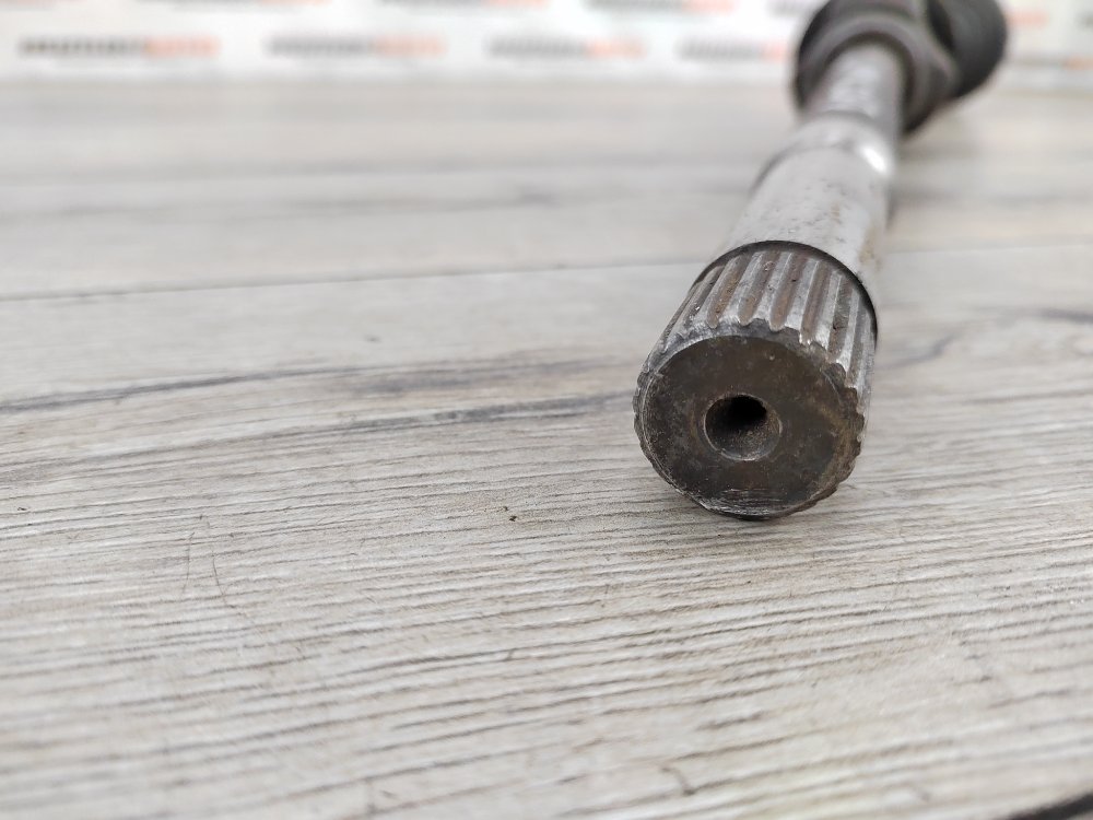 Привод, 4000 рублей, Москва