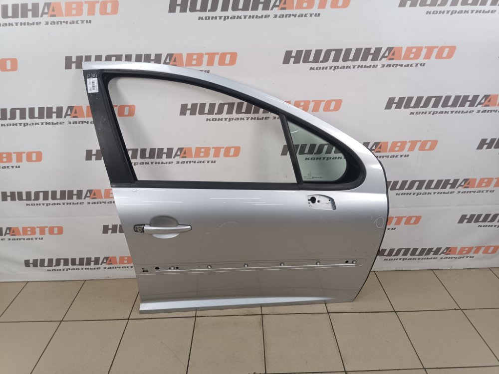 Дверь, 7000 рублей, Москва