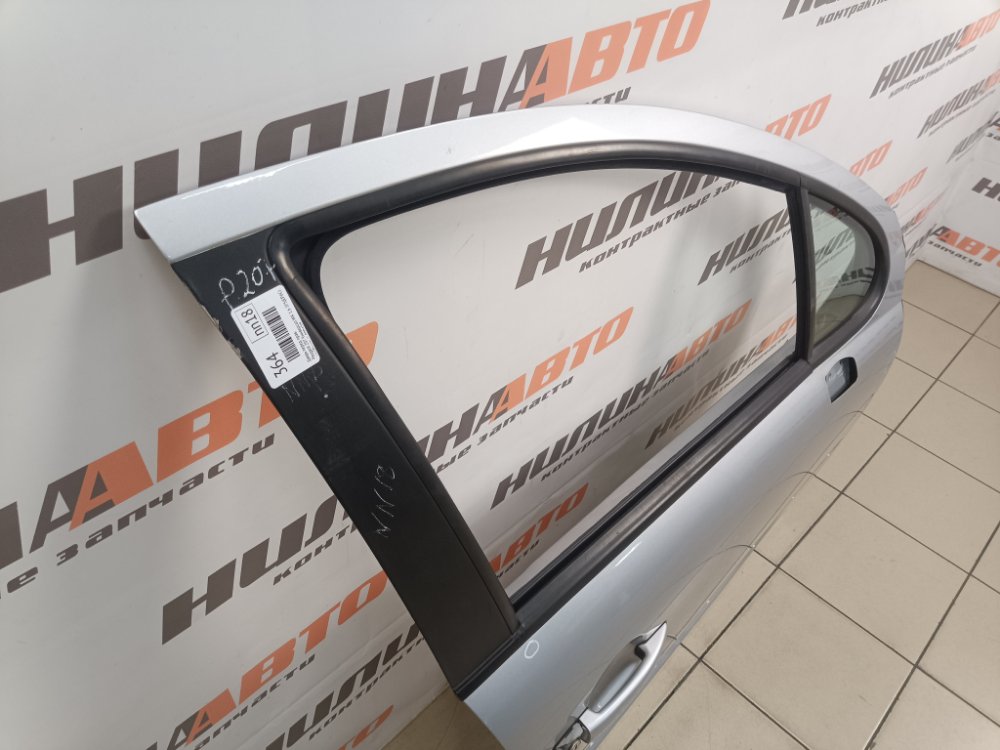 Дверь, 7000 рублей, Москва