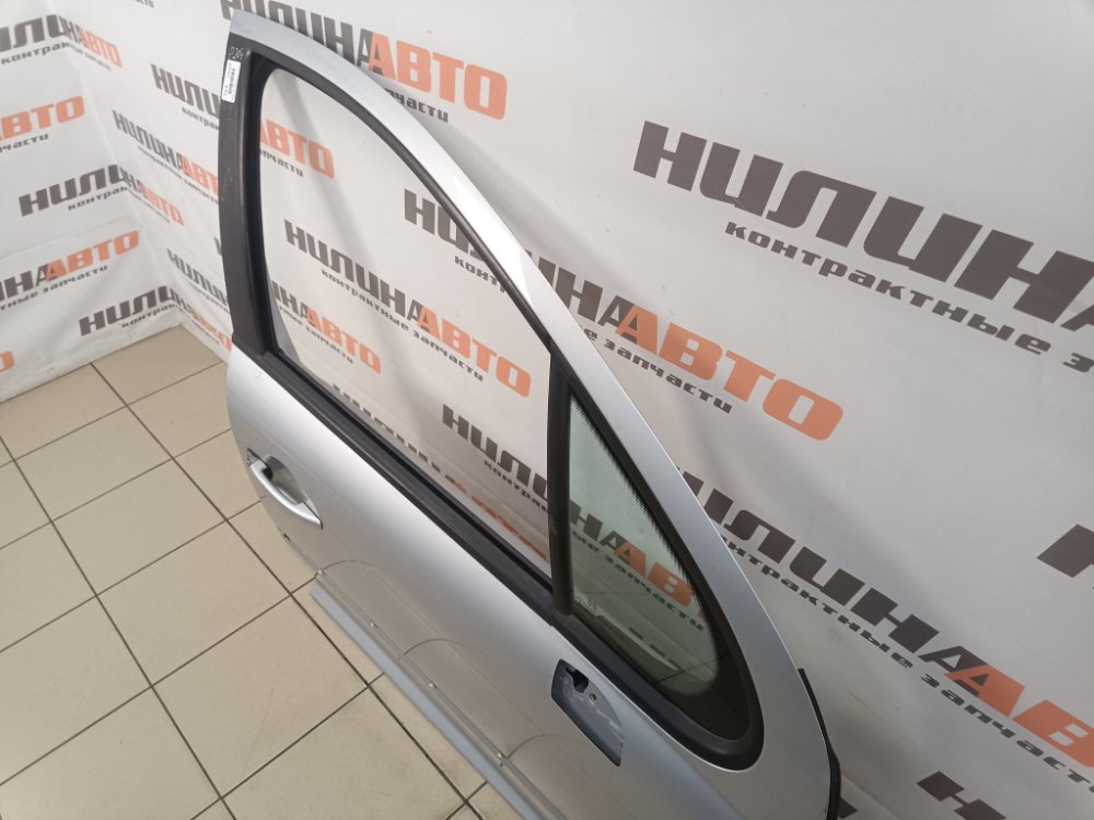 Дверь, 7000 рублей, Москва