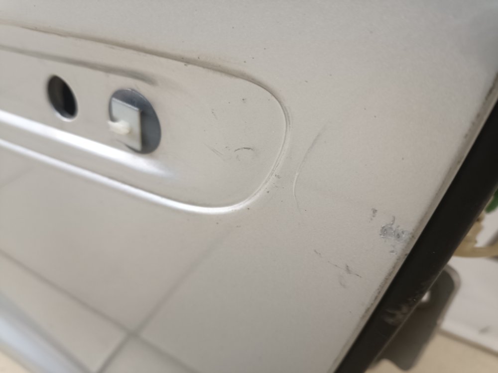 Дверь, 7000 рублей, Москва