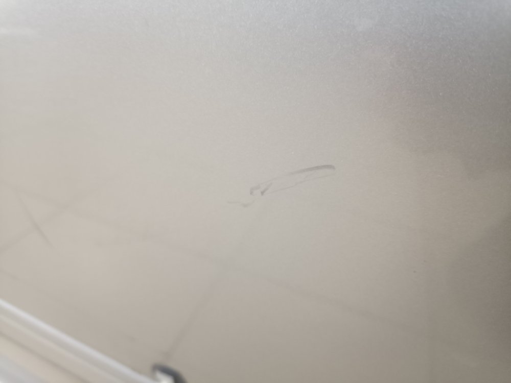 Дверь, 7000 рублей, Москва