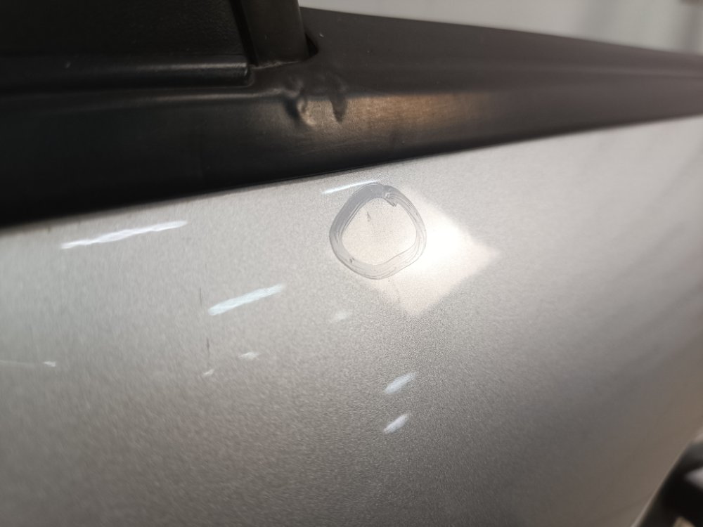 Дверь, 7000 рублей, Москва