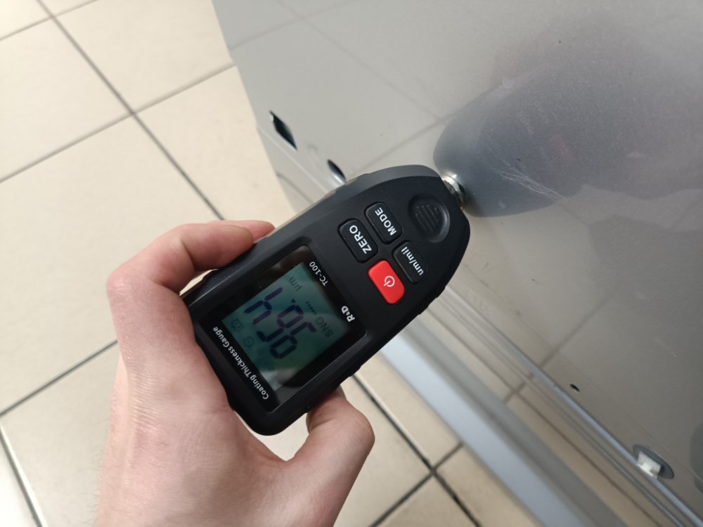 Дверь, 7000 рублей, Москва