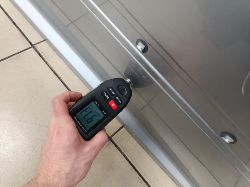 Дверь, 7000 рублей, Москва