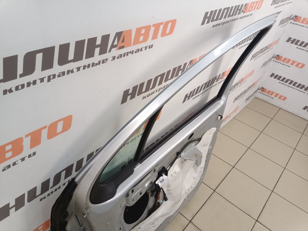 Дверь, 7000 рублей, Москва