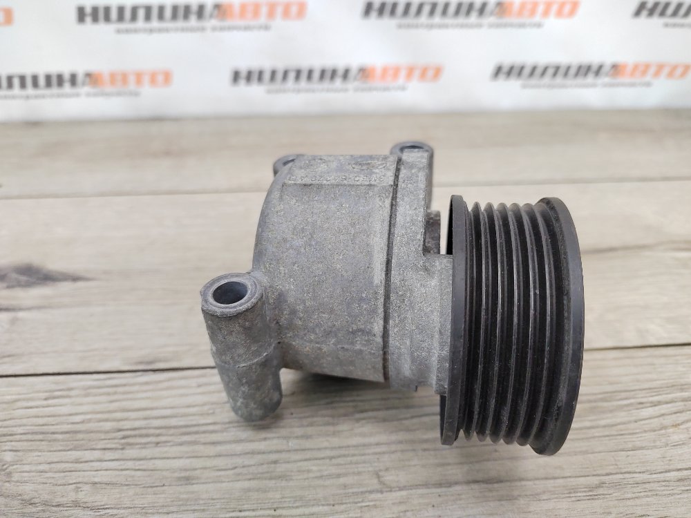 Натяжитель приводного ремня, 800 рублей, Москва