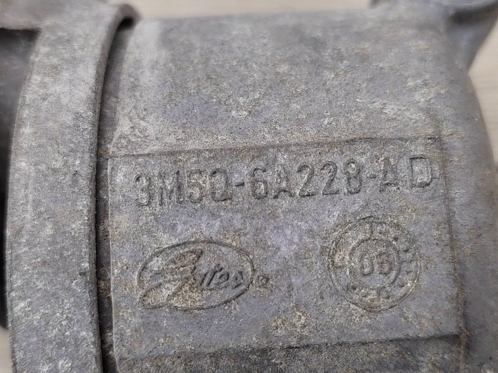 Натяжитель приводного ремня, 800 рублей, Москва