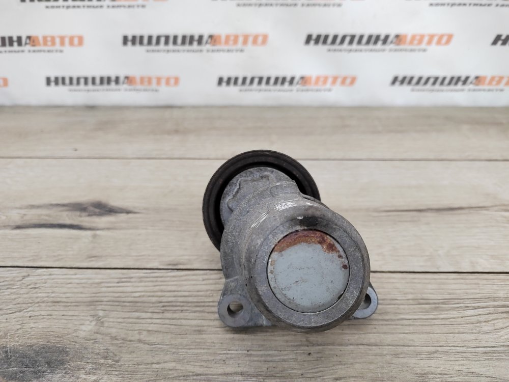 Натяжитель приводного ремня, 500 рублей, Москва