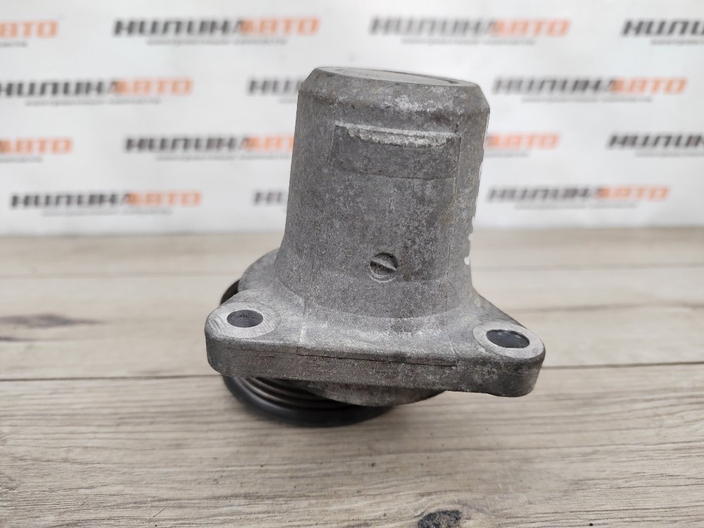 Натяжитель приводного ремня, 500 рублей, Москва