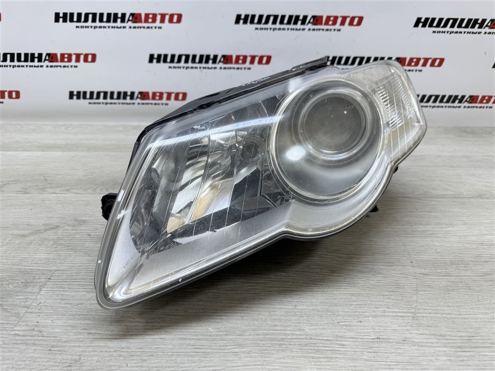 Фара галоген, 9000 рублей, Севастополь