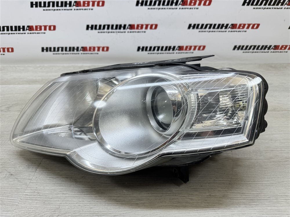 Фара галоген, 9000 рублей, Севастополь