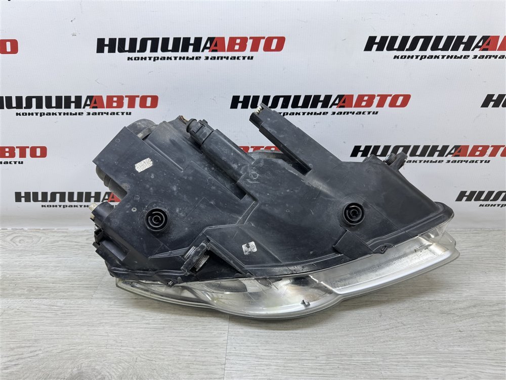 Фара галоген, 9000 рублей, Севастополь