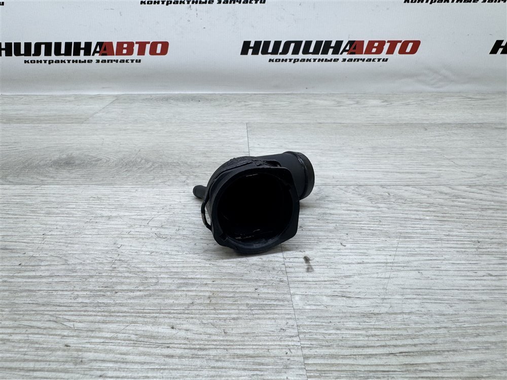 Фланец системы охлаждения, 1100 рублей, Севастополь