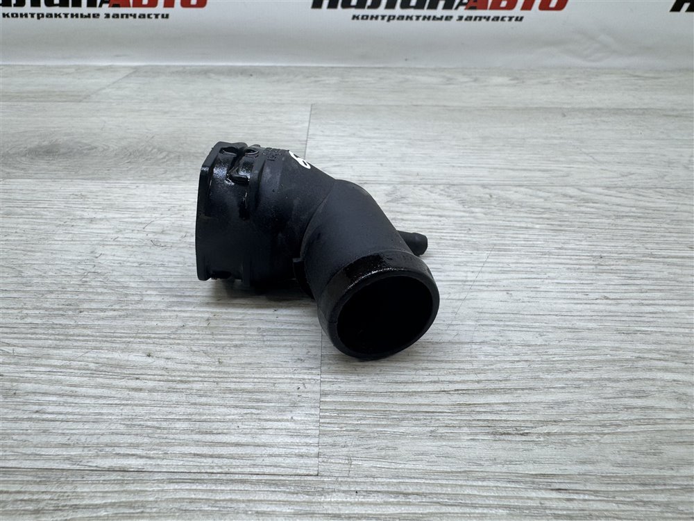 Фланец системы охлаждения, 1100 рублей, Севастополь