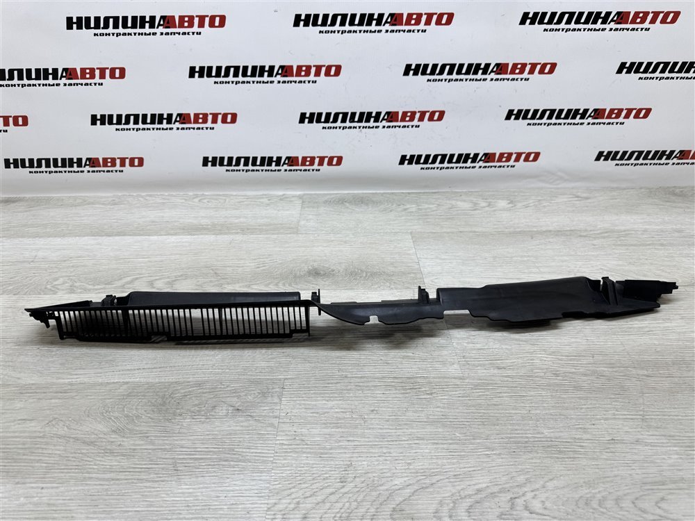 Дефлектор радиатора, 1000 рублей, Севастополь