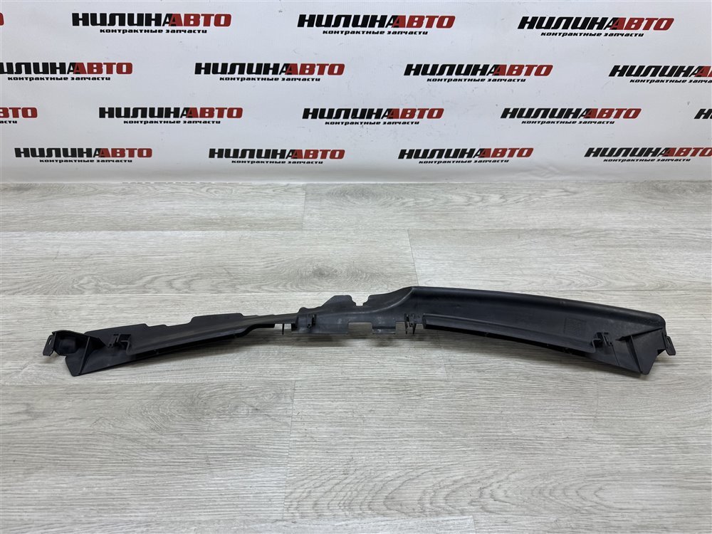 Дефлектор радиатора, 1000 рублей, Севастополь