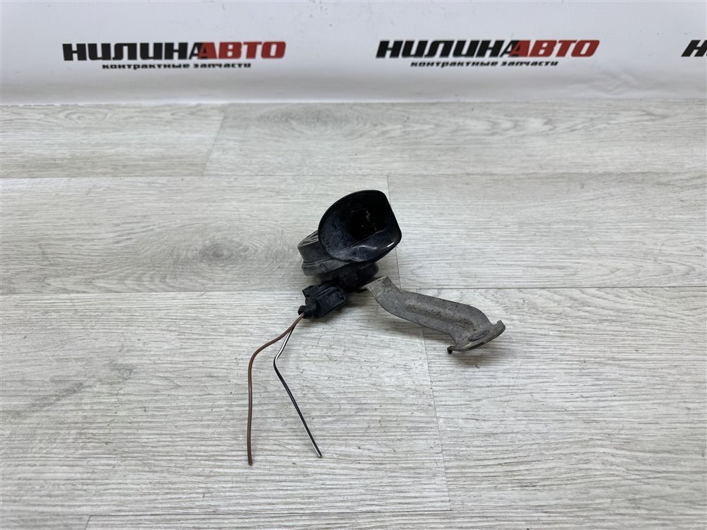 Звуковой сигнал, 2000 рублей, Севастополь