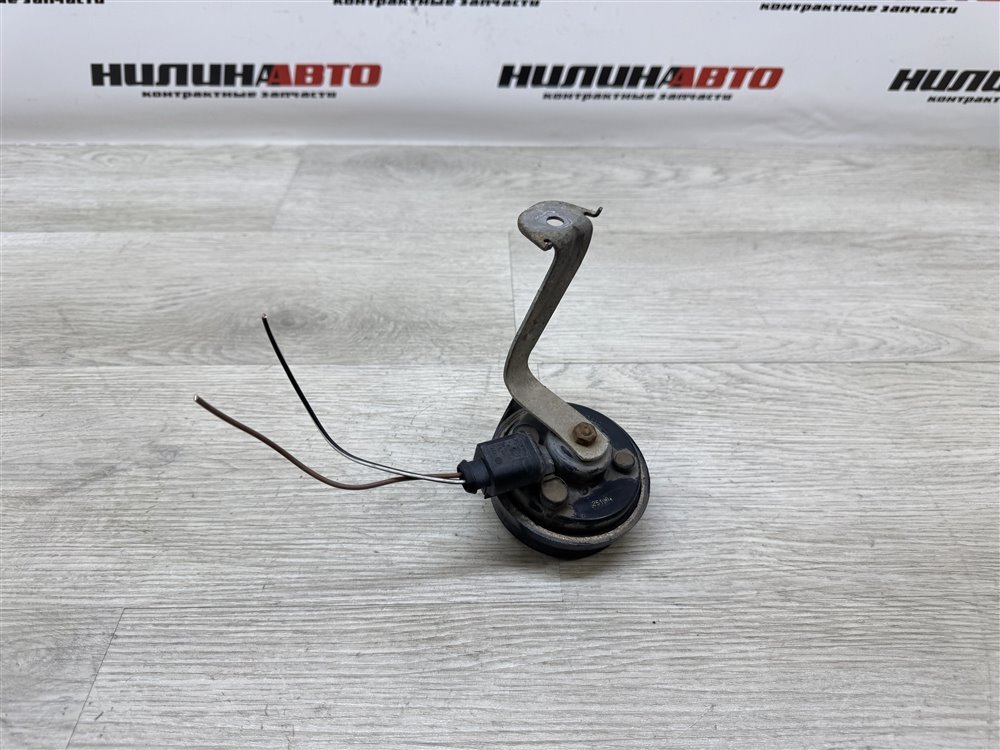 Звуковой сигнал, 2000 рублей, Севастополь