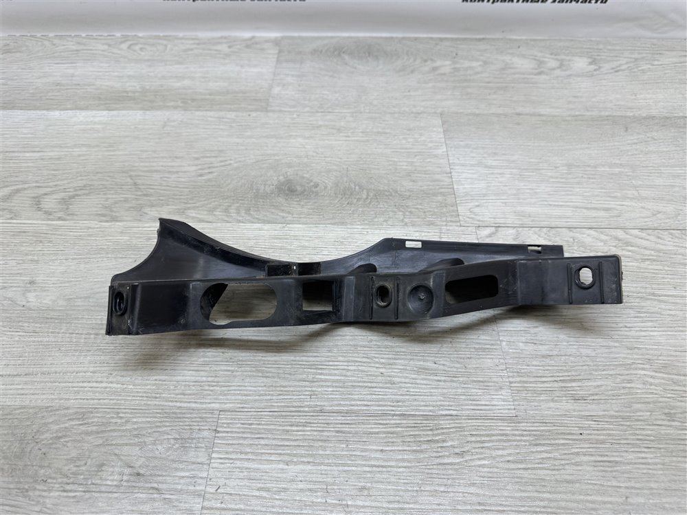 Кронштейн бампера, 500 рублей, Севастополь