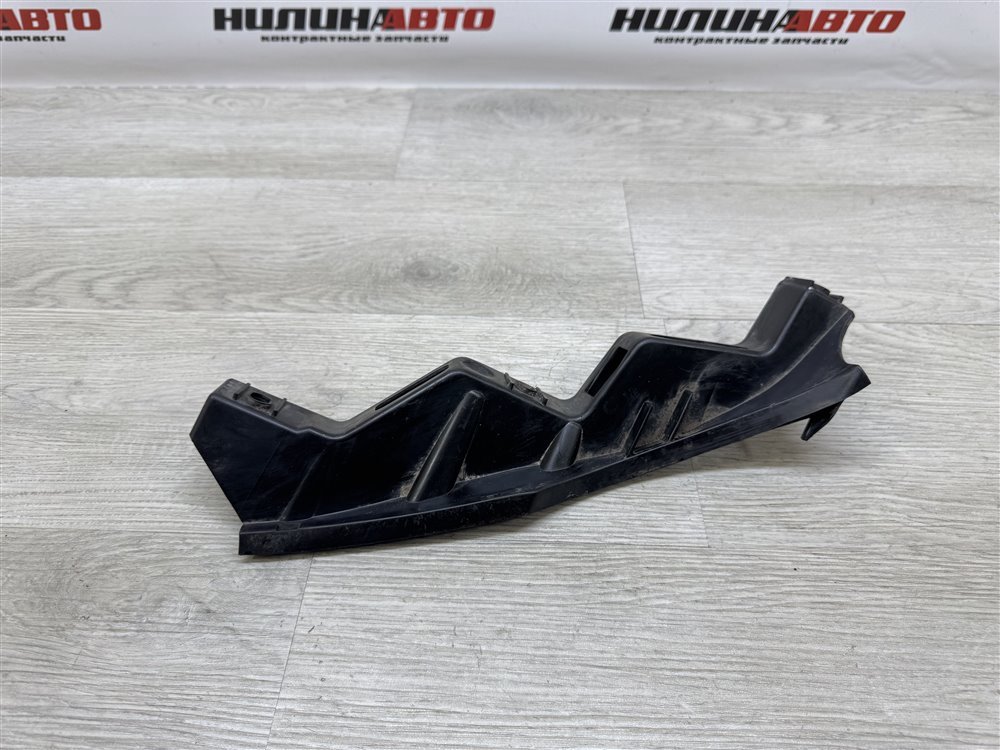 Кронштейн бампера, 500 рублей, Севастополь