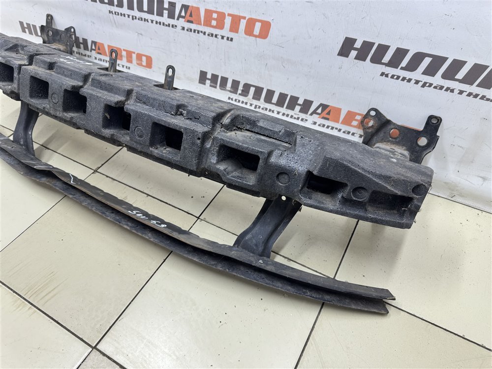 Усилитель бампера, 2000 рублей, Севастополь