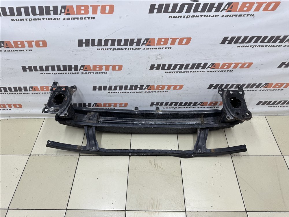 Усилитель бампера, 2000 рублей, Севастополь