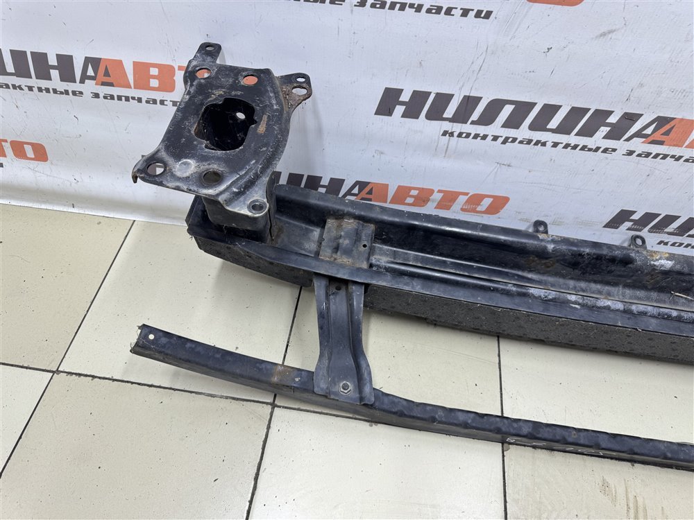 Усилитель бампера, 2000 рублей, Севастополь