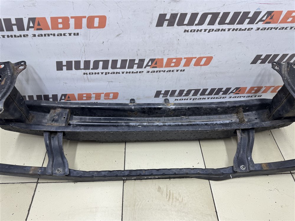 Усилитель бампера, 2000 рублей, Севастополь