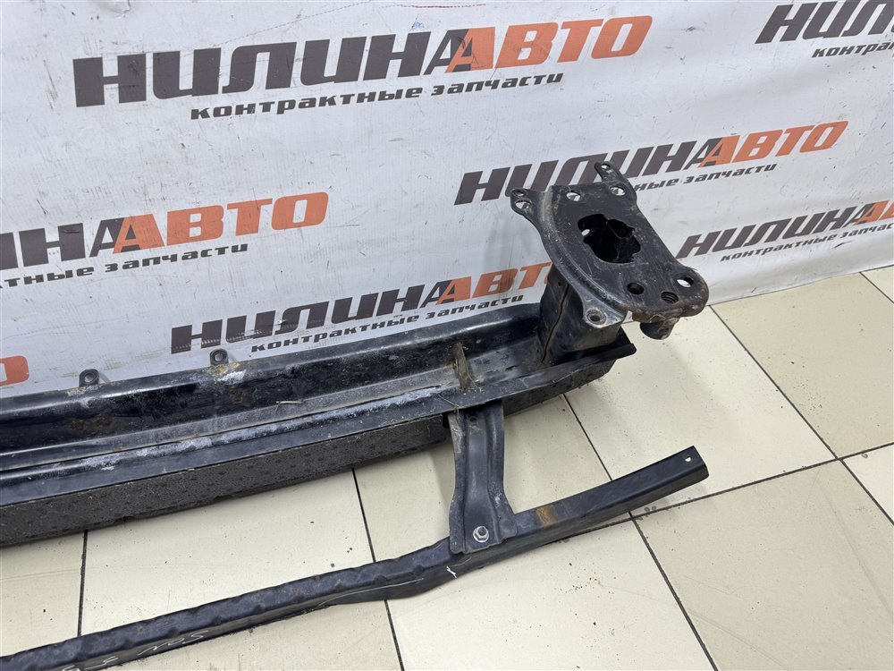 Усилитель бампера, 2000 рублей, Севастополь