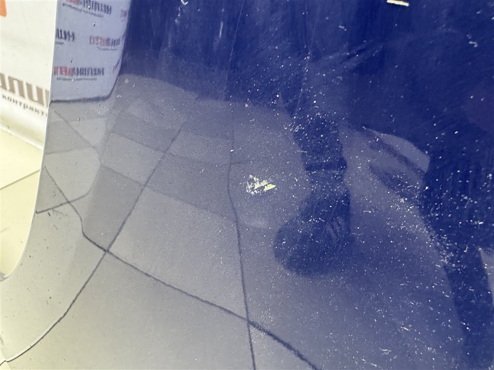 Крыло, 15000 рублей, Севастополь