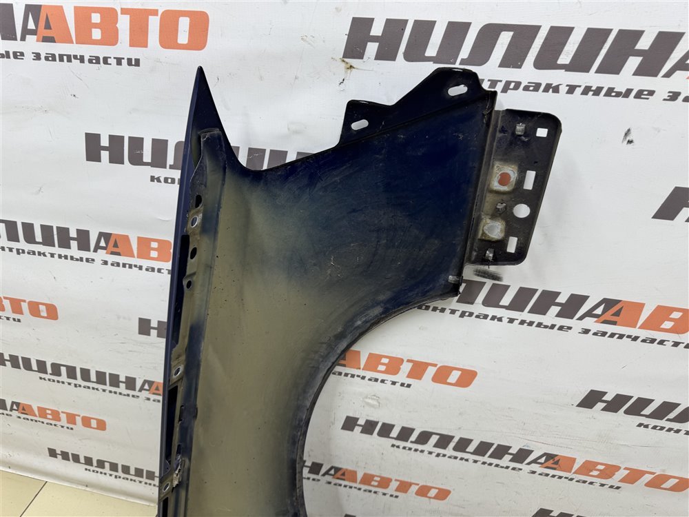 Крыло, 15000 рублей, Севастополь