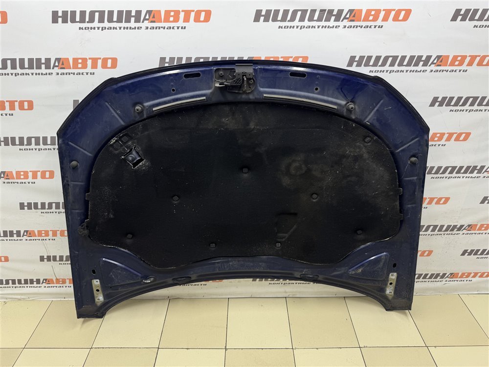 Капот, 18000 рублей, Севастополь