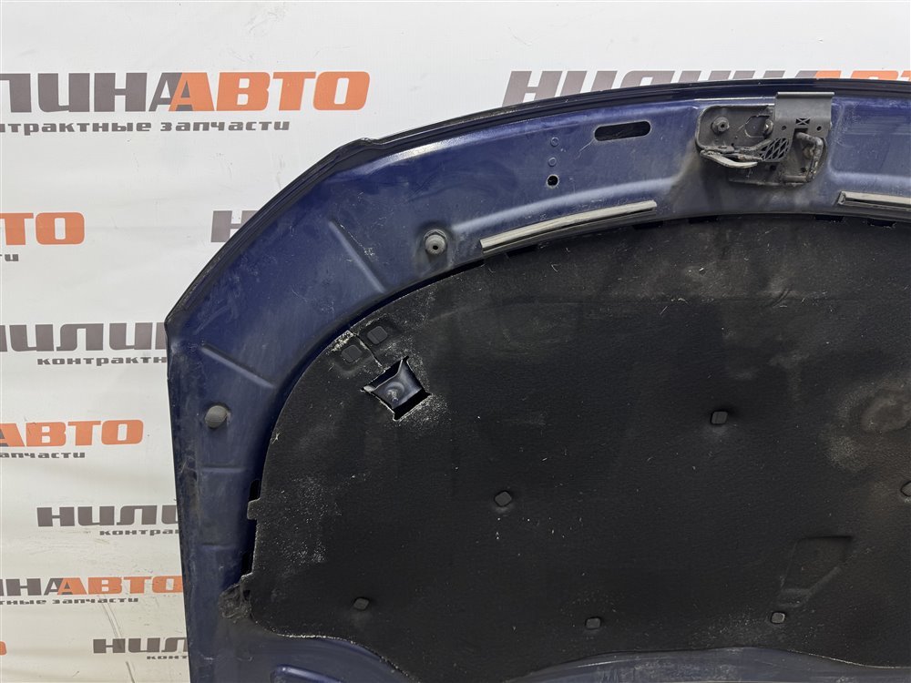 Капот, 18000 рублей, Севастополь