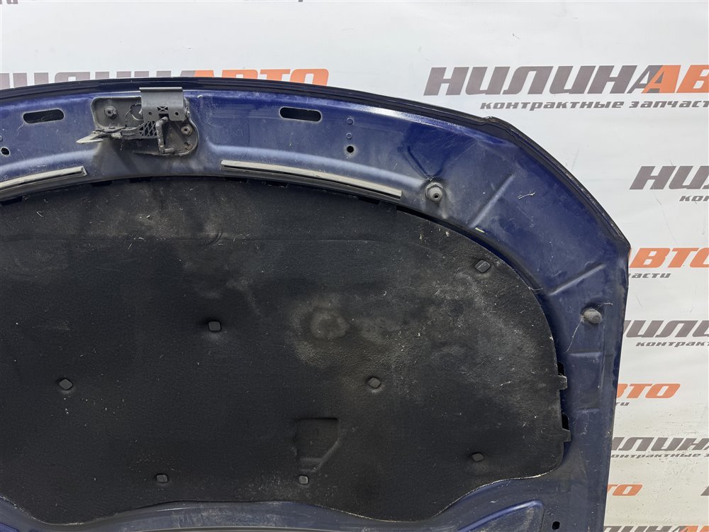 Капот, 18000 рублей, Севастополь