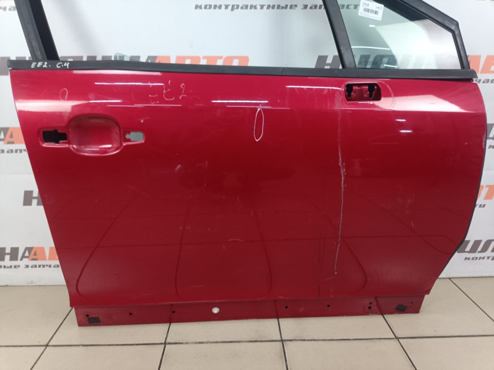 Дверь, 4000 рублей, Москва