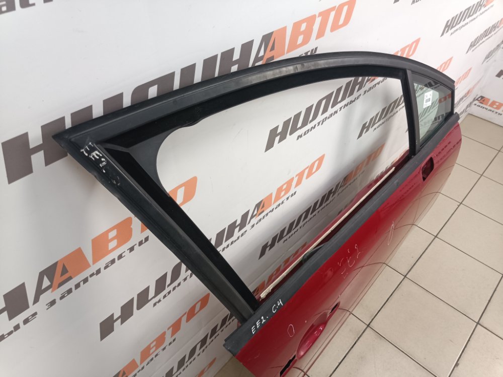 Дверь, 4000 рублей, Москва