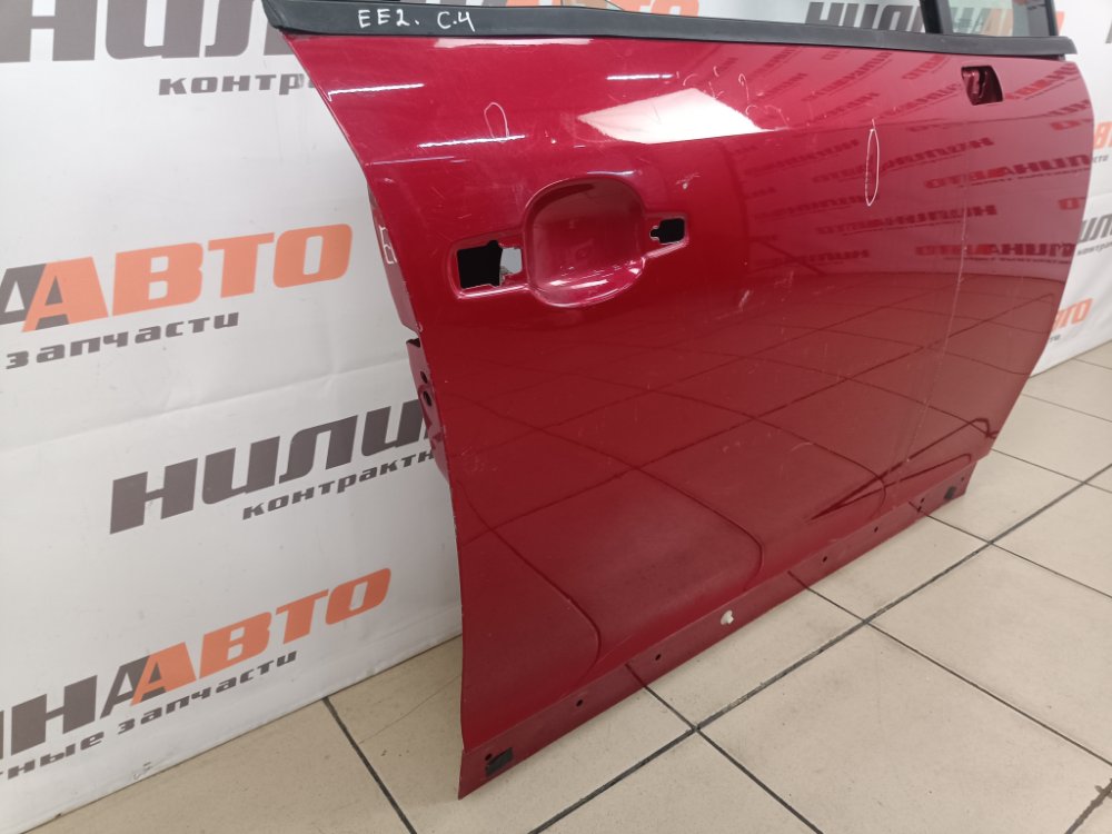 Дверь, 4000 рублей, Москва