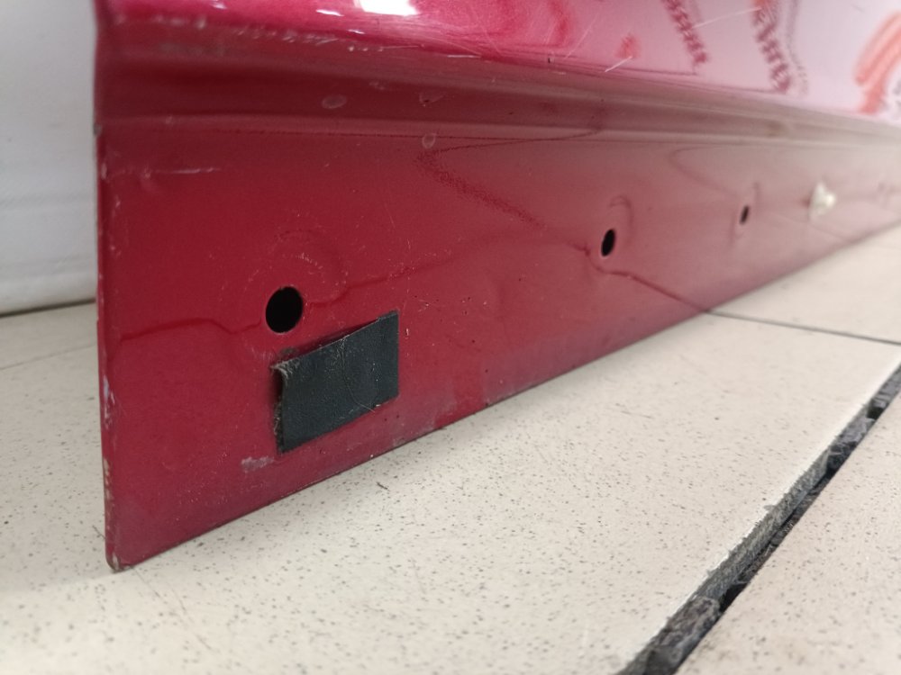 Дверь, 4000 рублей, Москва