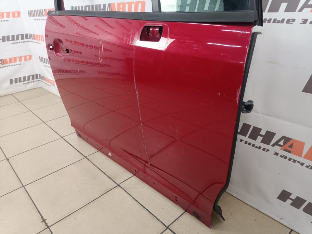 Дверь, 4000 рублей, Москва