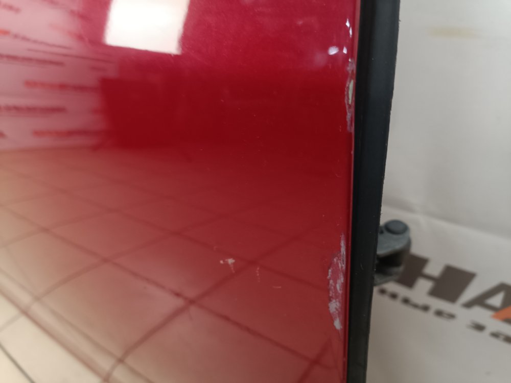 Дверь, 4000 рублей, Москва