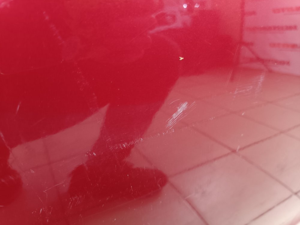 Дверь, 4000 рублей, Москва