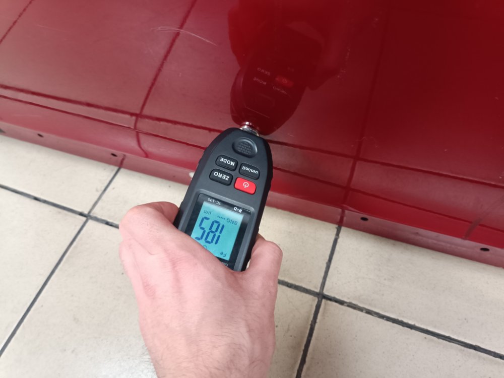 Дверь, 4000 рублей, Москва