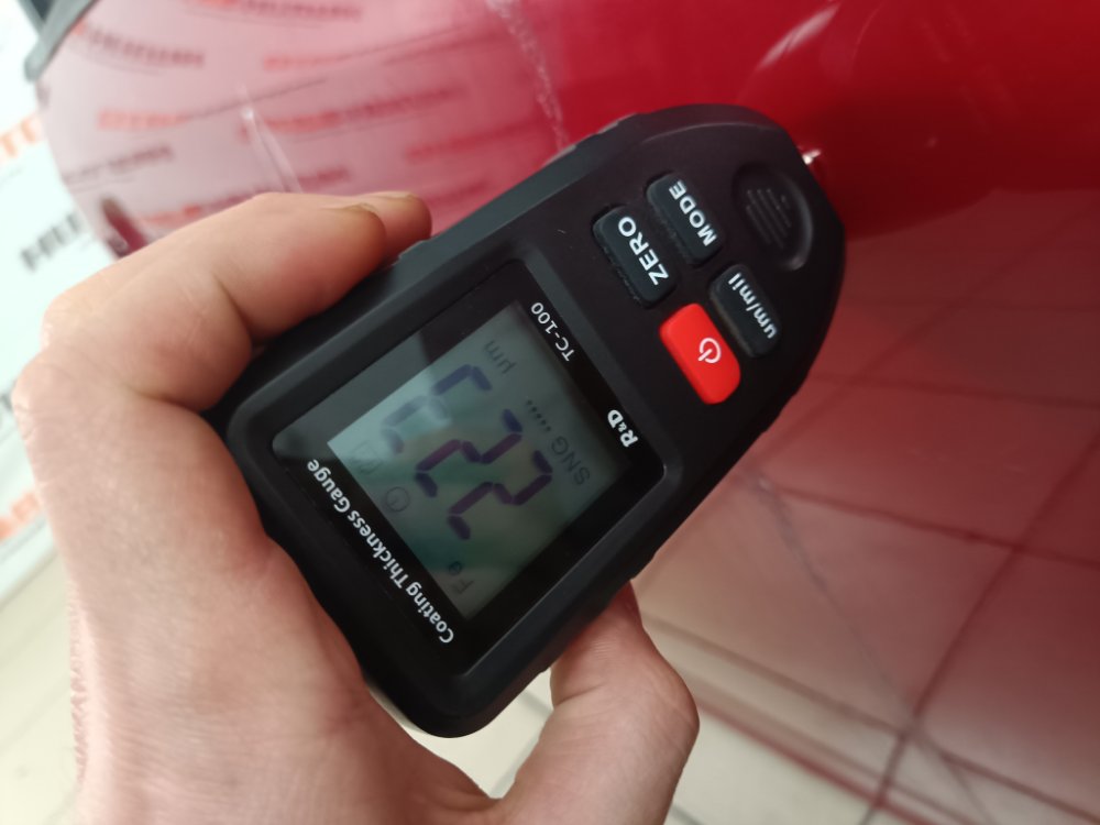 Дверь, 4000 рублей, Москва