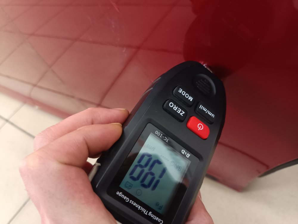 Дверь, 4000 рублей, Москва