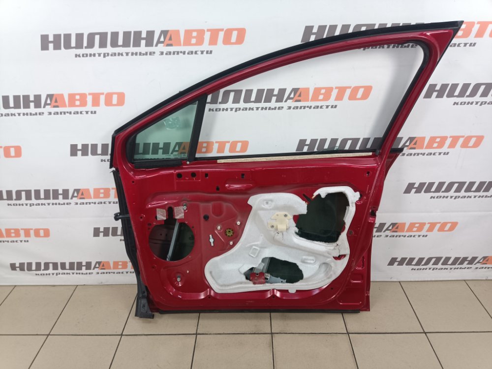 Дверь, 4000 рублей, Москва